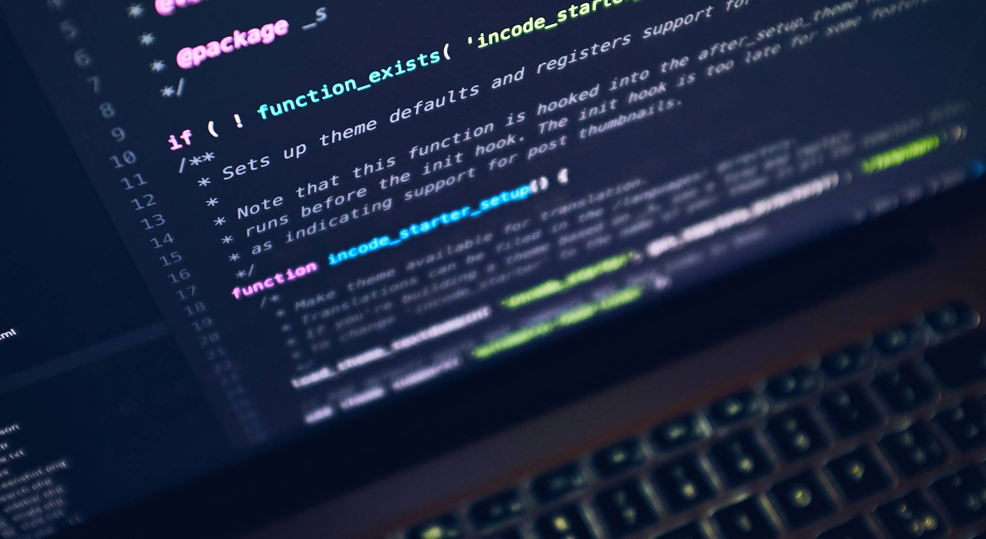 custom-dev-background-1